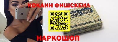 jwh Кингисепп
