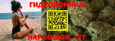 2c-b Кимры