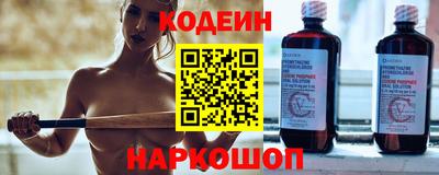 jwh Кингисепп